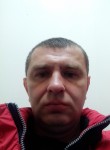 Юрий, 41 год, Астрахань