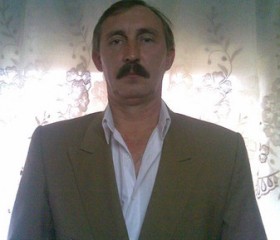 Виктор, 57 лет, Ербогачен