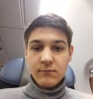 Егор