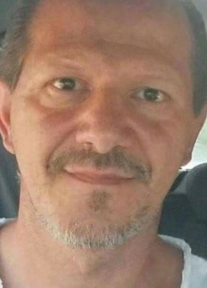 Antonio, 57, Repubblica Italiana, Alatri