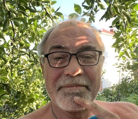 Oleg, 63 года, Челябинск