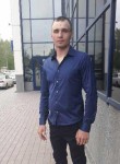 Гена, 29 лет, Омск