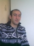 Магамед, 40 лет, Каспийск