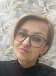 Марина - Вологда