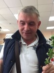 Сергей, 52 года, Домодедово