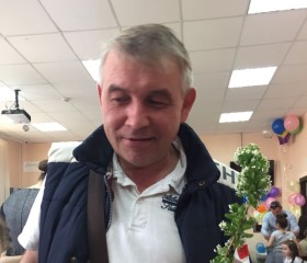Сергей, 53 года, Домодедово