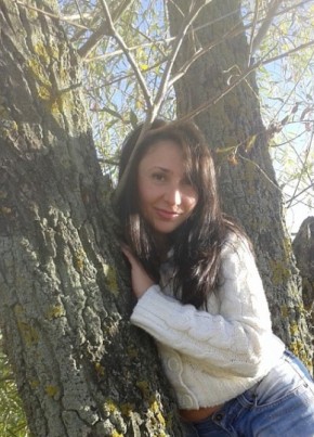 Veta, 49, Ukraine, Mykolayiv