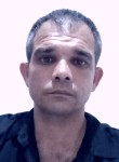 Yan, 40, Fergana
