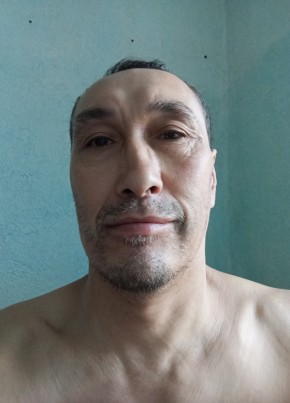 Аркадий, 55, Россия, Чита