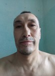 Аркадий, 55 лет, Чита