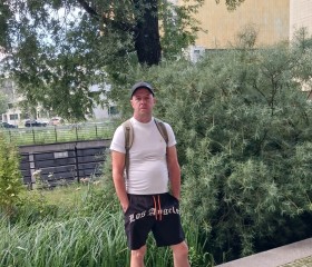 Marichel, 45, Berlin