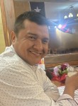 Carlos, 48 лет, Puente Alto