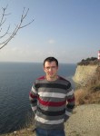 Игорь, 38 лет, Нижний Новгород