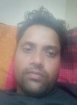govind pathak, 33  , Ludhiana