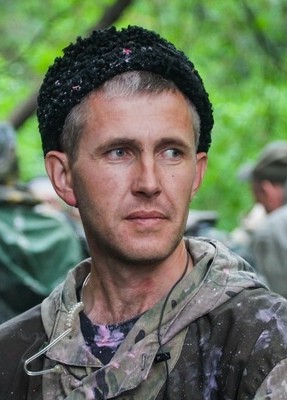 Алексей, 41, Россия, Аксай