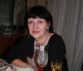 Татьяна, 66 лет, Тамбов
