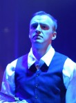 Yuriy, 28, Kirov (Kirov)