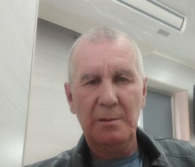 Александр, 54 года, Ставрополь