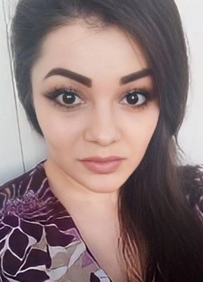 Анна, 32, Republica Moldova, Tighina