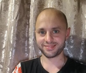 Станислав, 40 лет, Ильский