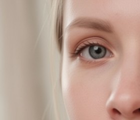 Nadya, 38, Yekaterinburg