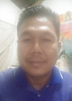 โอเปีย, 49, ราชอาณาจักรไทย, กรุงเทพมหานคร