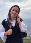 Zeynep , 21 год, Bitlis