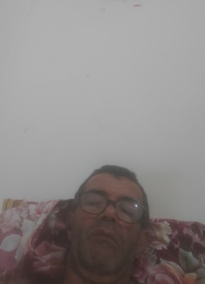 mido mb из Roma 36 лет