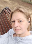 Анна, 44 года, Кисловодск
