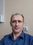 Юрий - Мамонтово