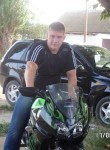 Иван, 40 лет, Волгоград