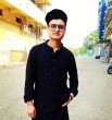 Anish Ansari