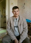 Евгений, 42 года, Брянск