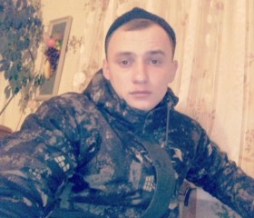 Александр, 23 года, Астана