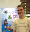 Роман