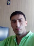 Dima, 35 лет, Ақтөбе