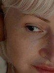 Anna, 46, Irkutsk