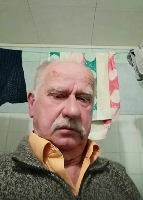 Валерий, 61, Рэспубліка Беларусь, Рэчыца