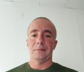 Егор, 36 лет, Ростов-на-Дону