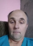 Иван, 50 лет, Chişinău