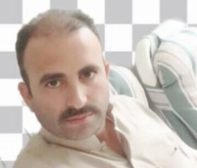 Niazhussainshah, 43 года, اسلام آباد