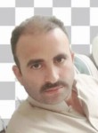 Niazhussainshah, 43 года, اسلام آباد