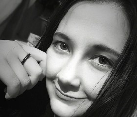 Sonya p.Trudovoe, 27, Vladivostok