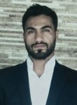 Mohammed Jmshir, 24 года, محافظة أربيل
