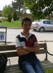 Sukru, 26 лет, Kırşehir