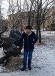 Александр, 34 года, Усолье-Сибирское