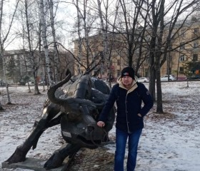Александр, 35 лет, Усолье-Сибирское