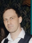 Andrey, 37, Lyubertsy
