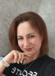 Злата - Кинешма