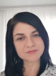 Наталья, 36 лет, Черноморский